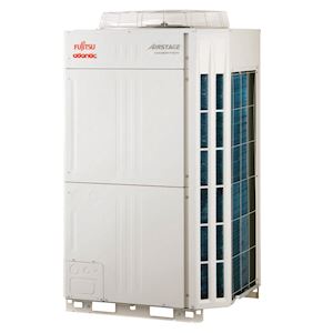  Ajy 108 lalbh.ue - ue vrfmax3 33.5kw - 400x400px